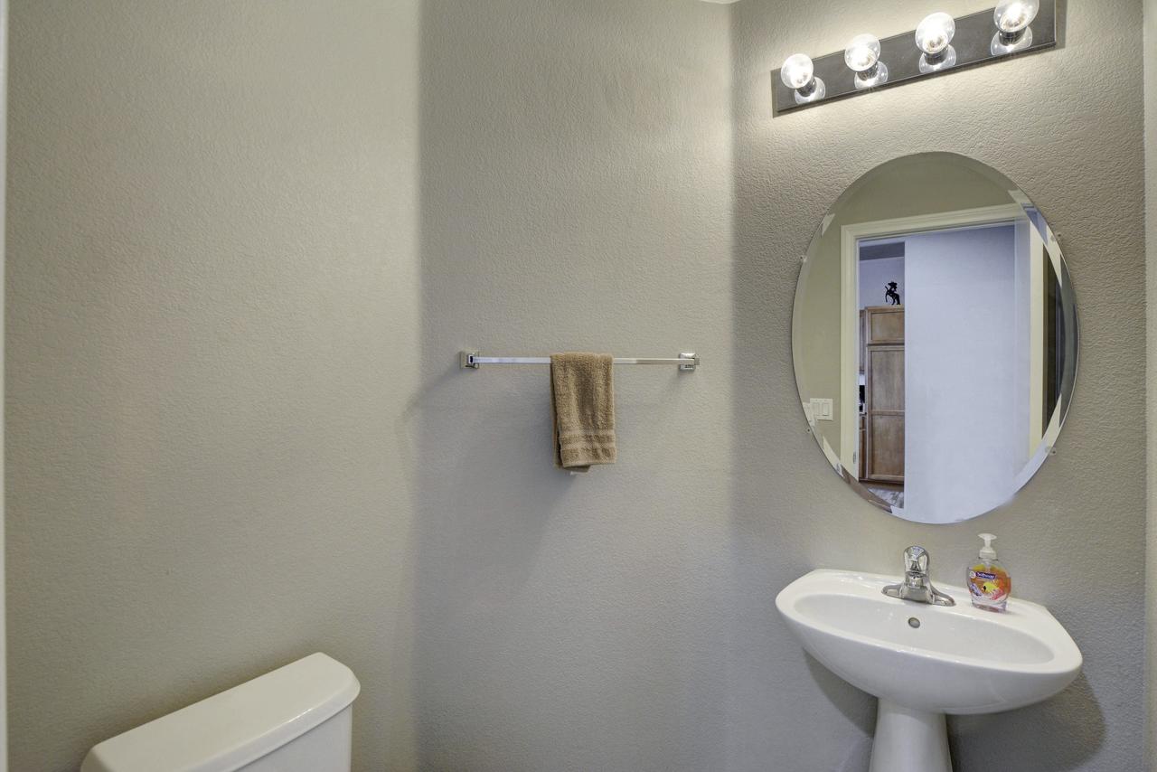 YVR Open Door - thumb 1