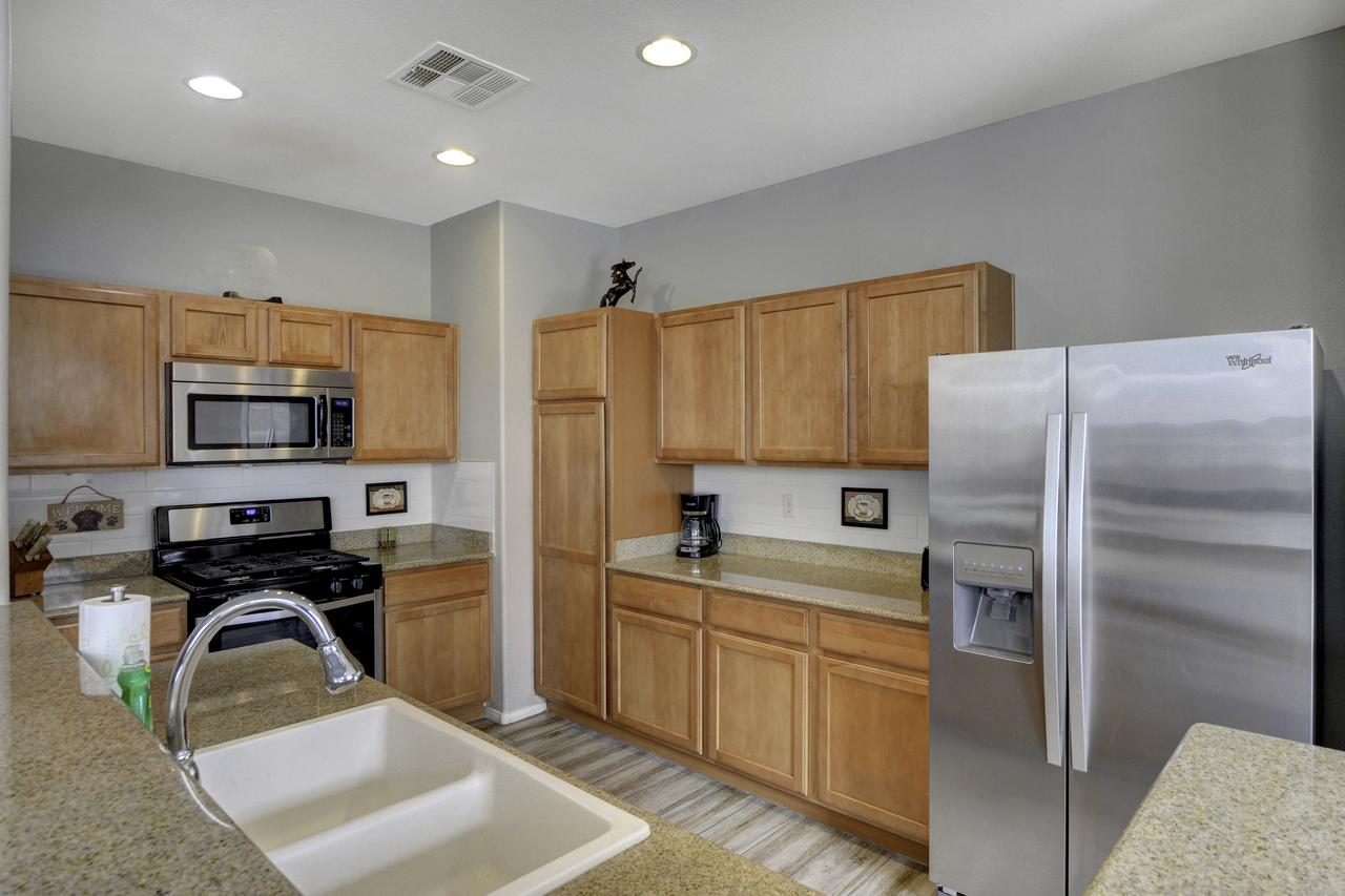 YVR Open Door - thumb 5