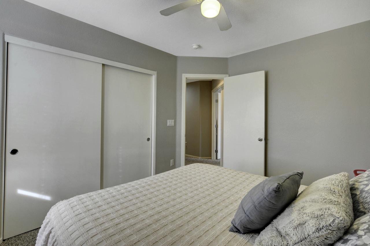 YVR Open Door - thumb 14