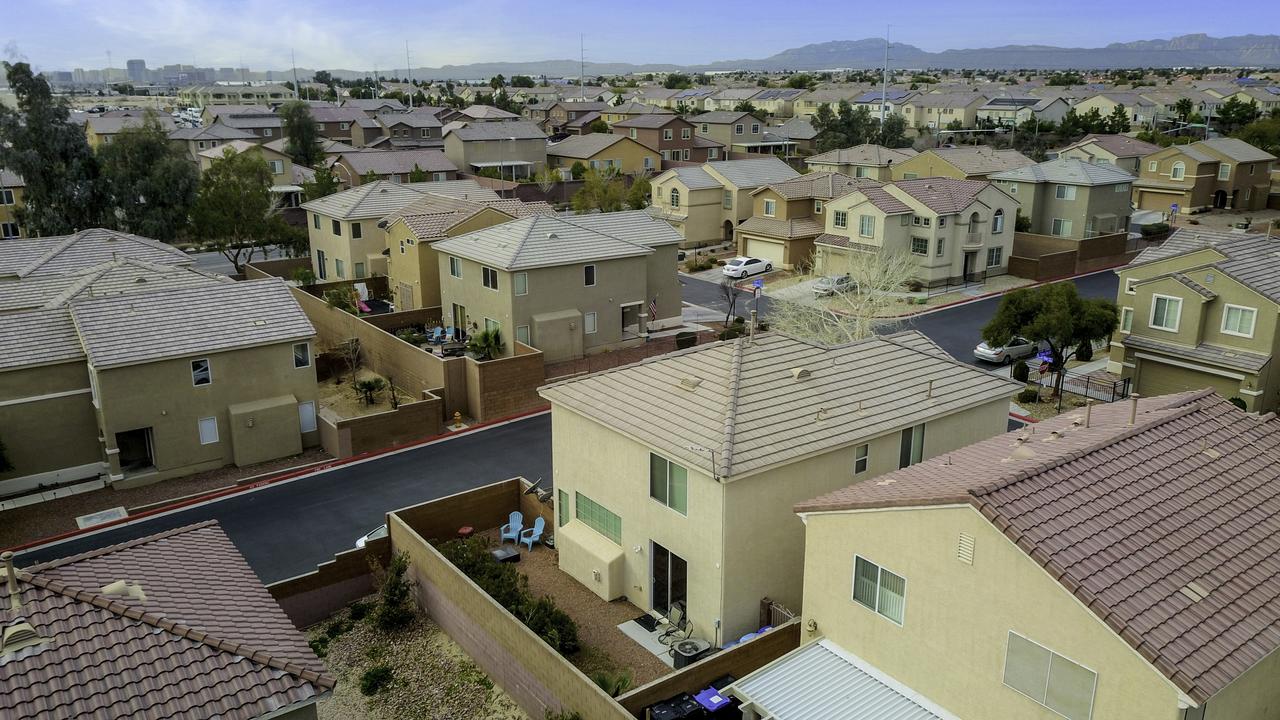 YVR Open Door - thumb 27