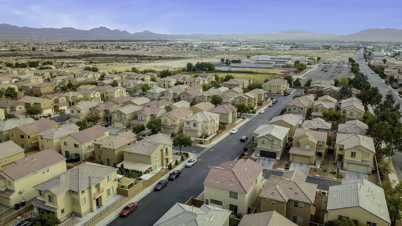 YVR Open Door - thumb 30