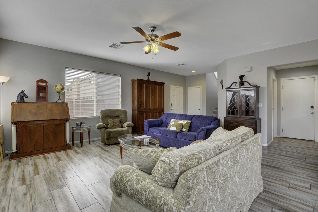 YVR Open Door - thumb 6