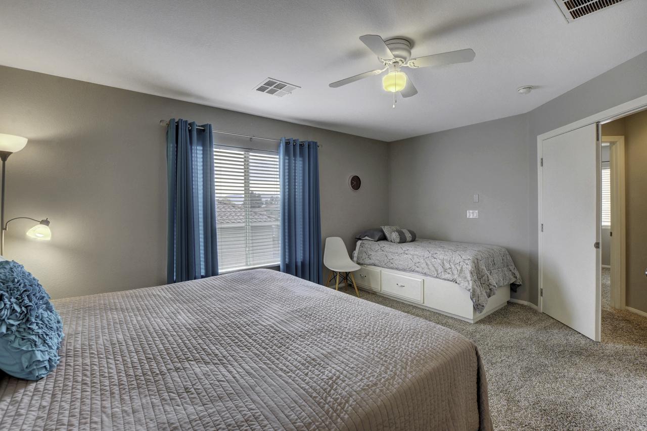 YVR Open Door - thumb 26