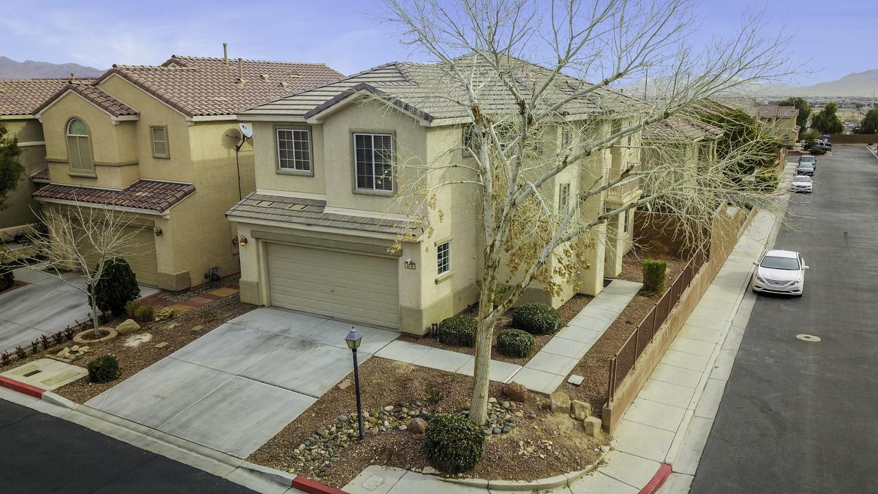 YVR Open Door - thumb 0