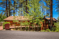 Book Glenbrook Hotels, USA Accommodation USA Accommodation