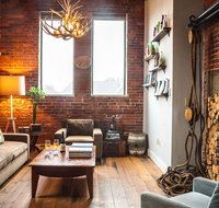 Ale House Inn - Tourism Bookings