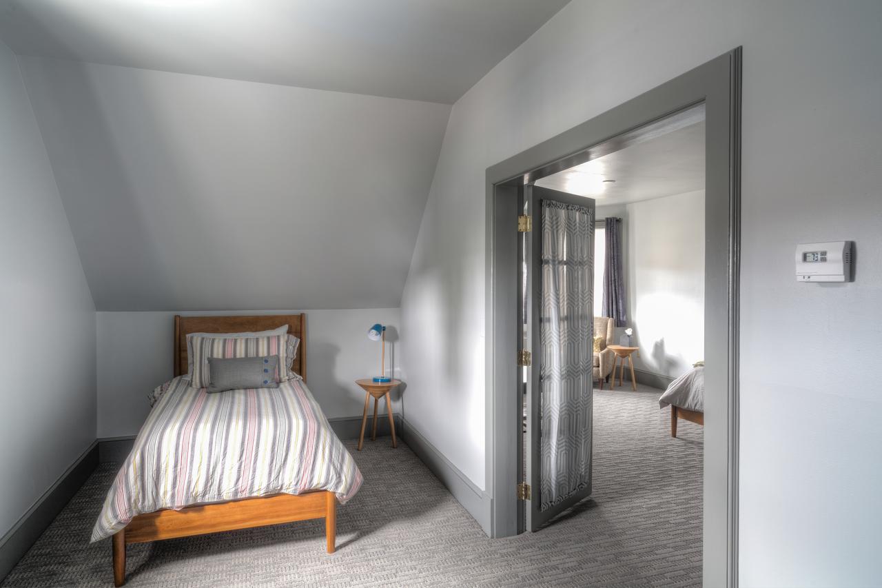 The Hotel Portsmouth - Downtown - thumb 16