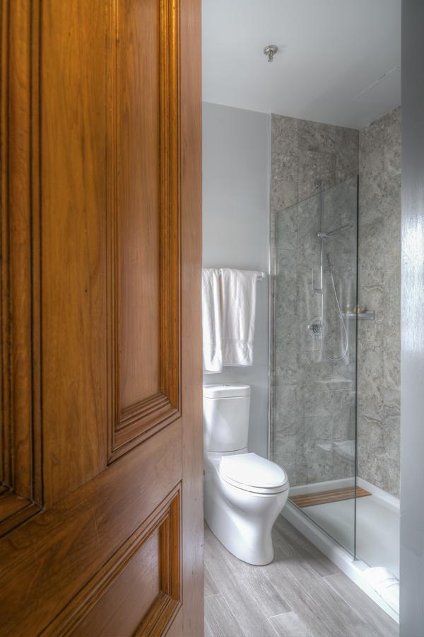 The Hotel Portsmouth - Downtown - thumb 20