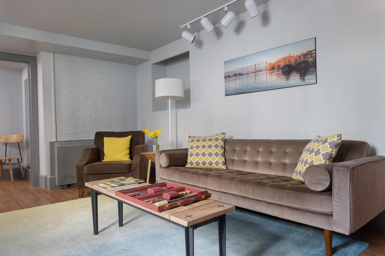 The Hotel Portsmouth - Downtown - thumb 37