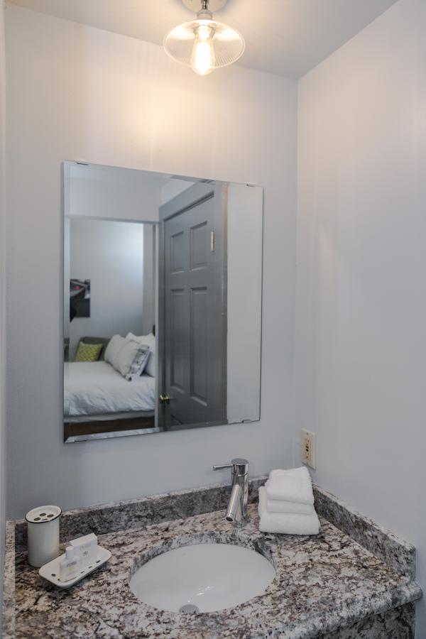 The Hotel Portsmouth - Downtown - thumb 44