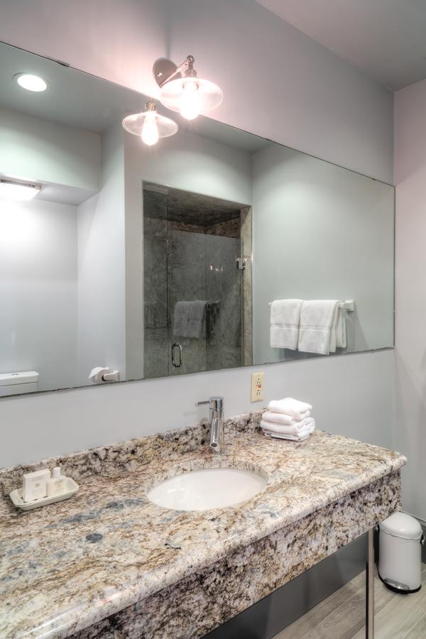 The Hotel Portsmouth - Downtown - thumb 4