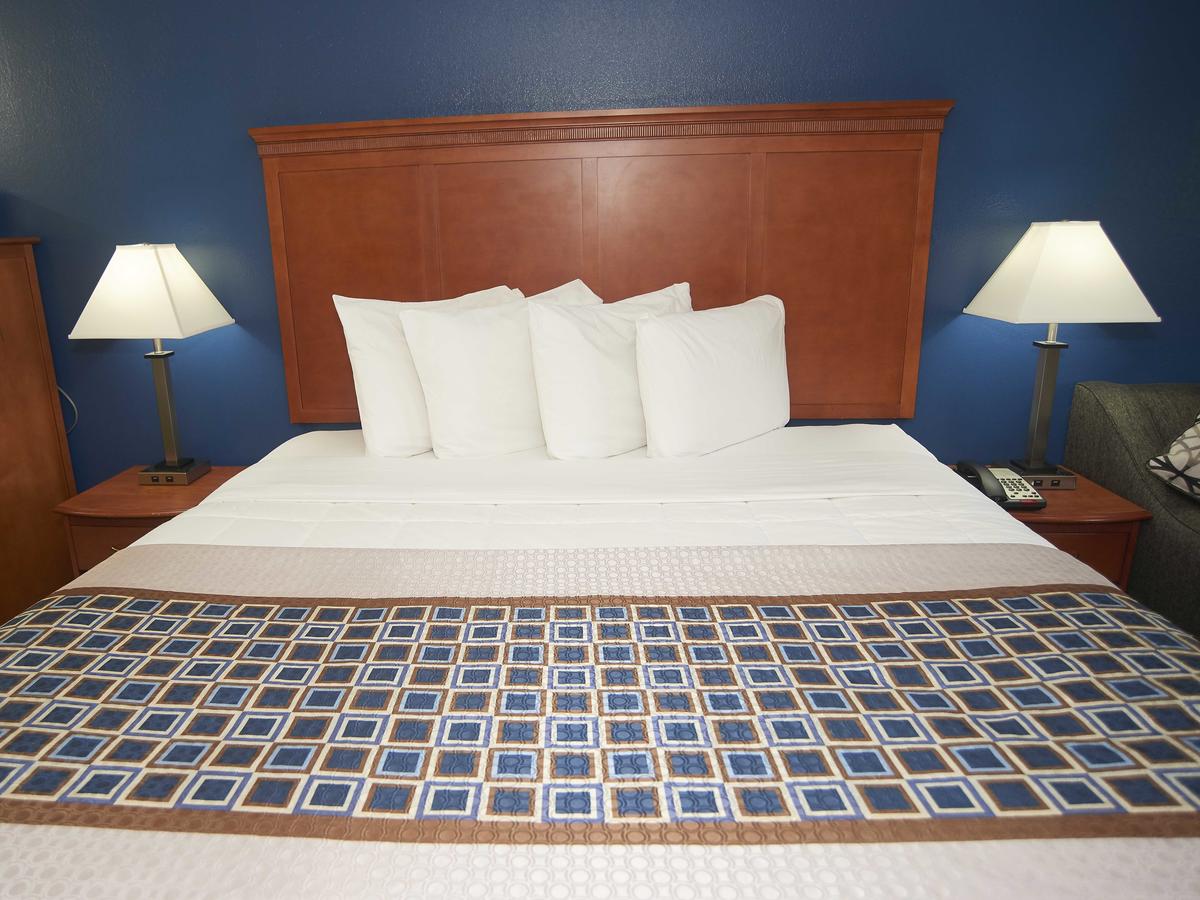 Swiss Chalets Village Inn - thumb 44