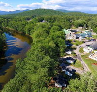 Merrill Farm Inn - Tourism Bookings