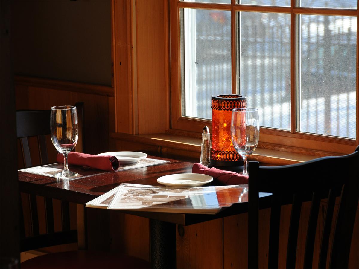 The Lyme Inn - thumb 35