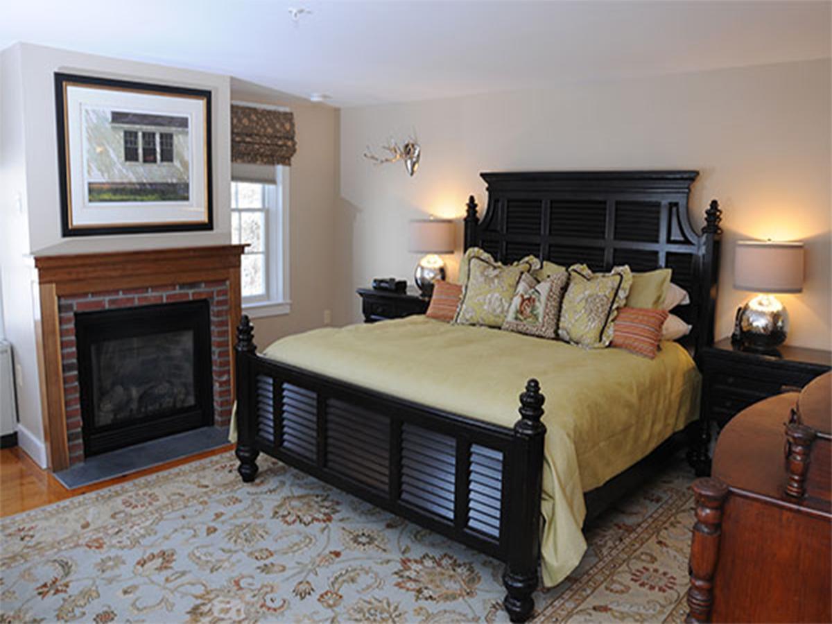 The Lyme Inn - thumb 11