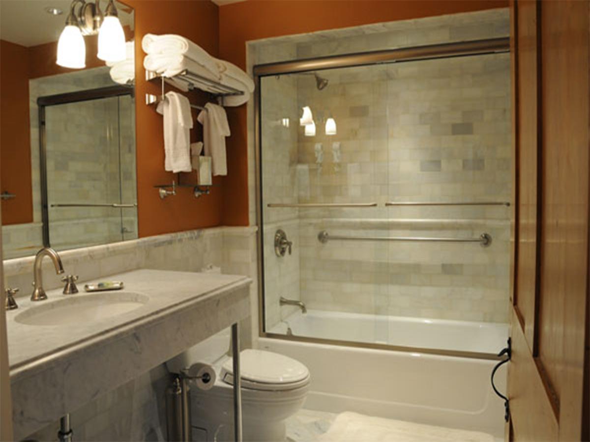 The Lyme Inn - thumb 13