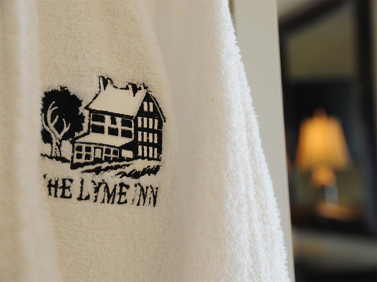 The Lyme Inn - thumb 40