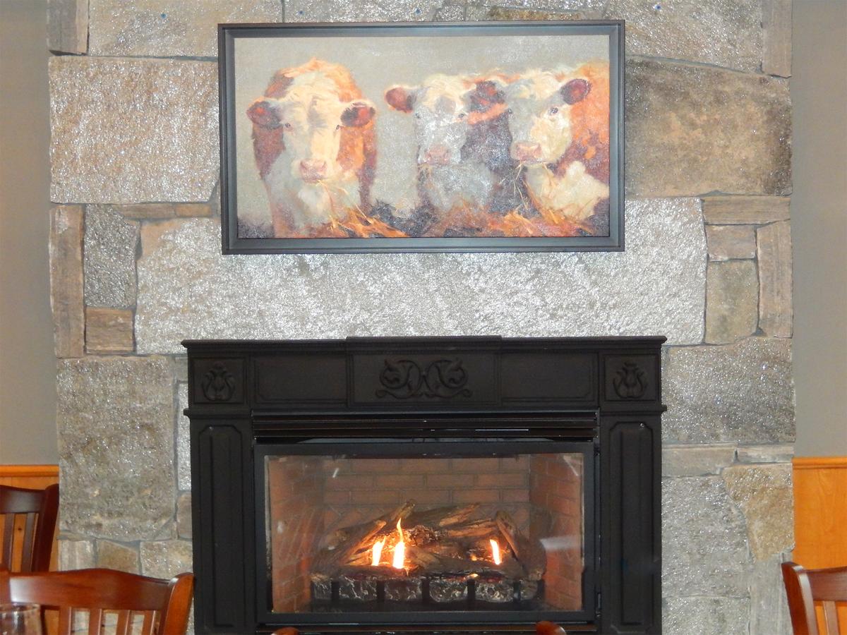 The Lyme Inn - thumb 33