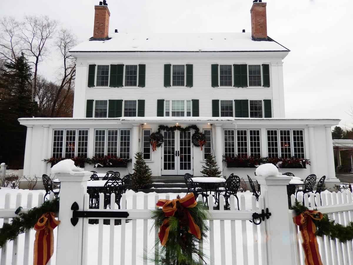 The Lyme Inn - thumb 19