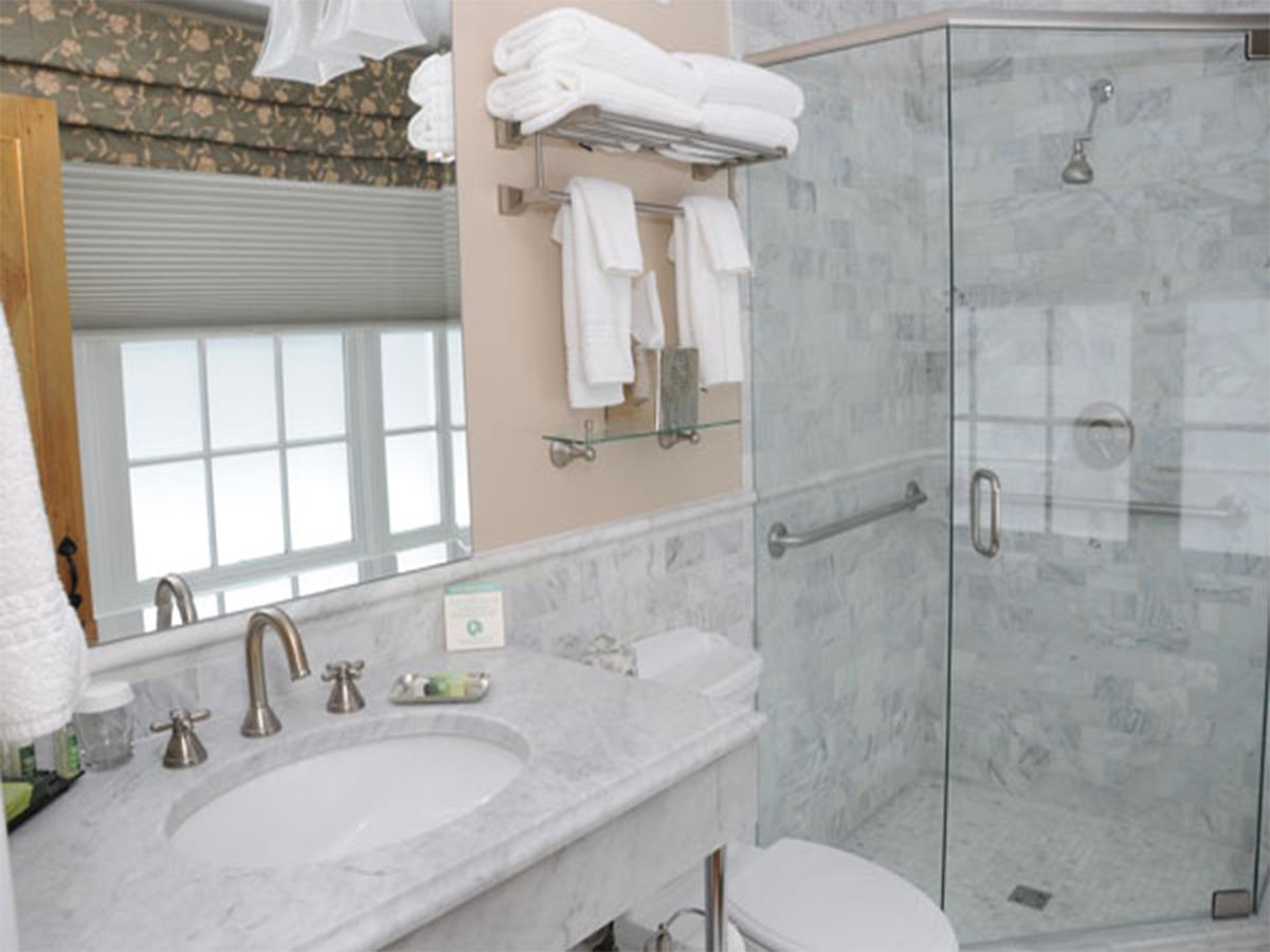 The Lyme Inn - thumb 15