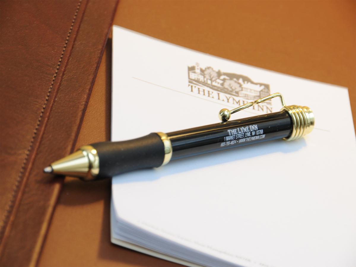 The Lyme Inn - thumb 39