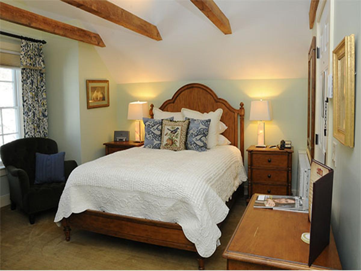 The Lyme Inn - thumb 14