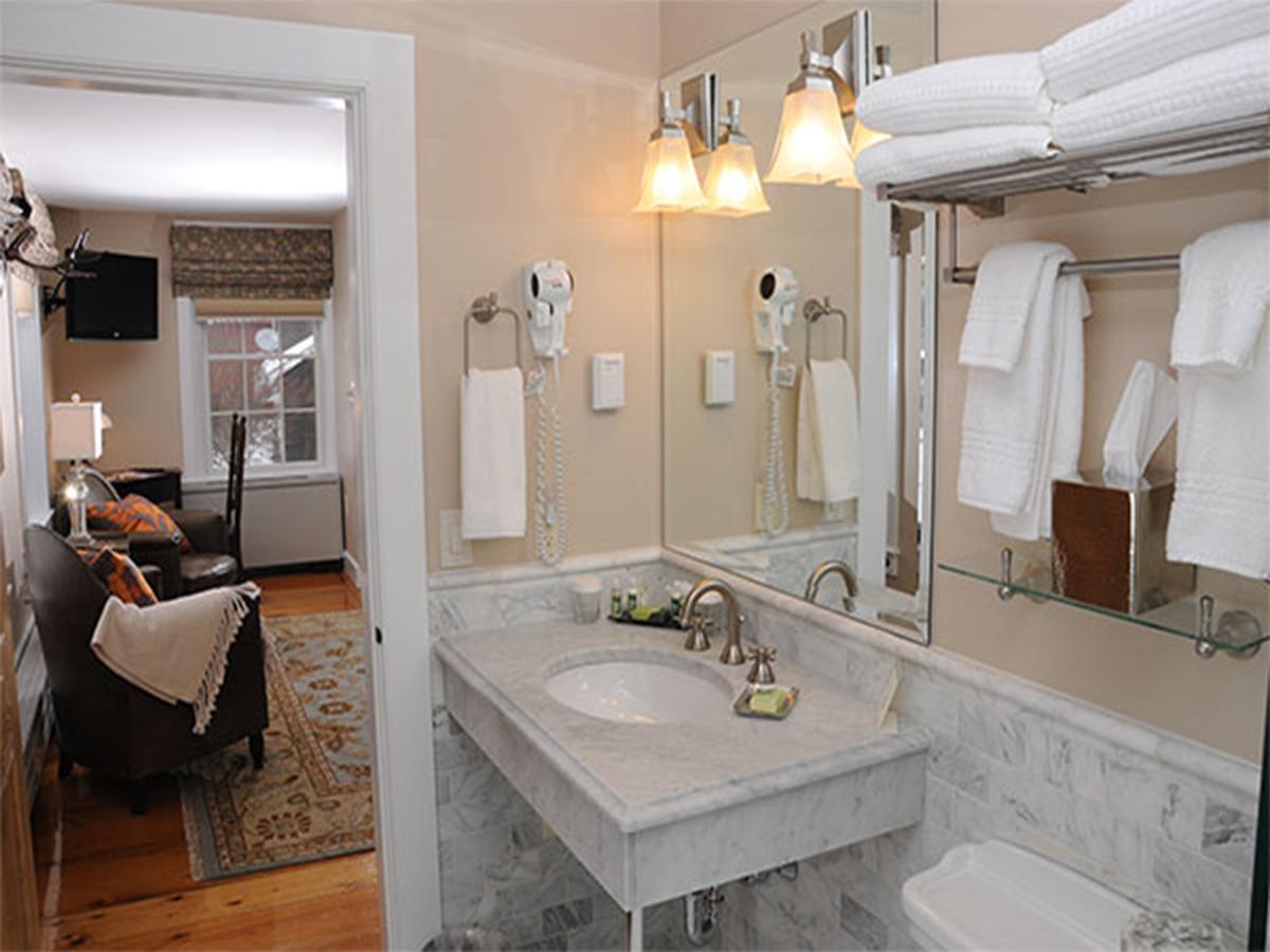 The Lyme Inn - thumb 26