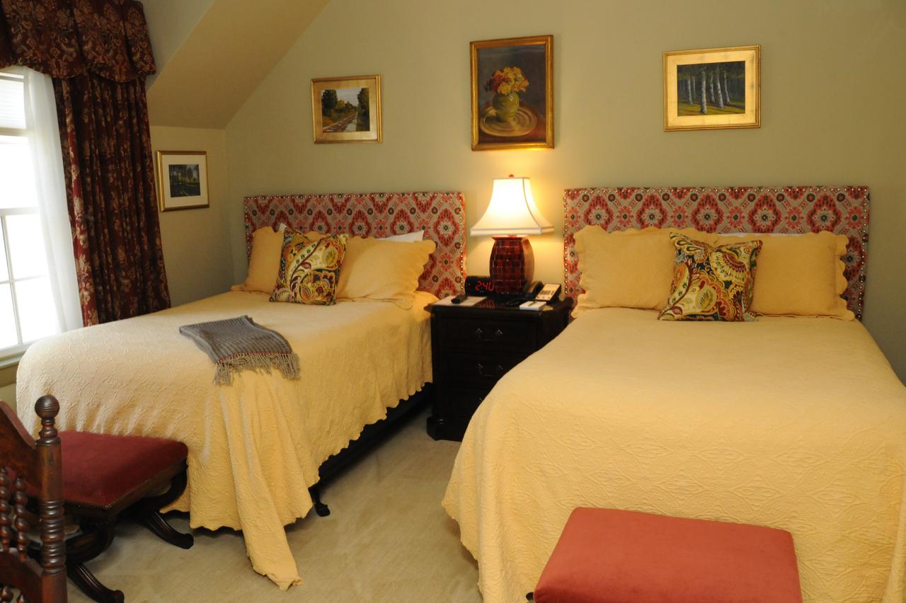 The Lyme Inn - thumb 6