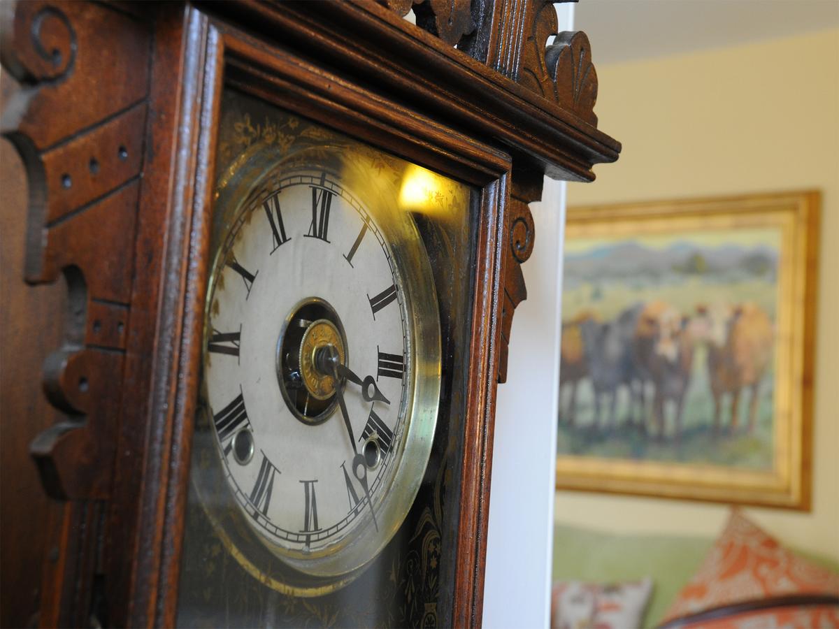 The Lyme Inn - thumb 44