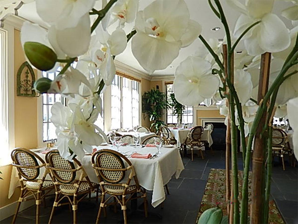 The Lyme Inn - thumb 28