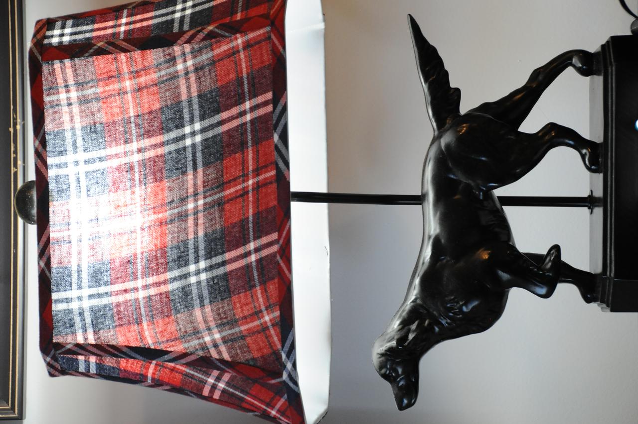 The Lyme Inn - thumb 3