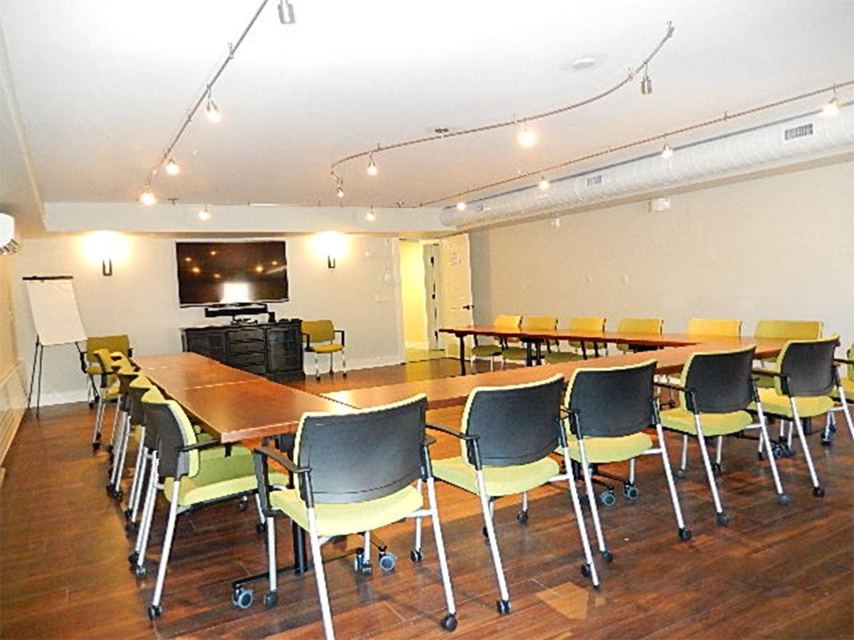 The Lyme Inn - thumb 29