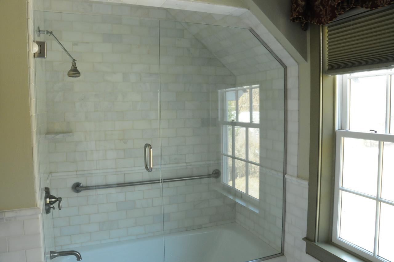 The Lyme Inn - thumb 5