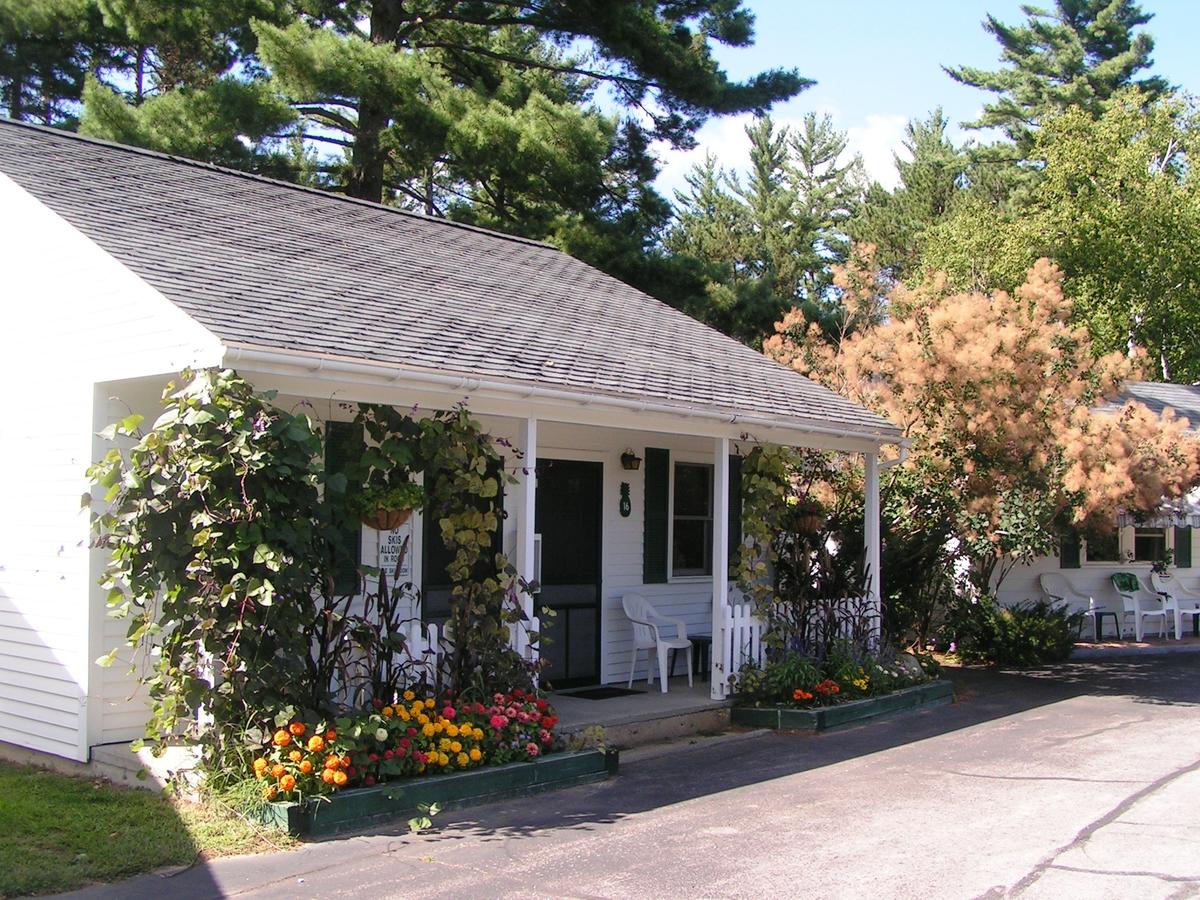 Wills Inn - Bartlett - thumb 32