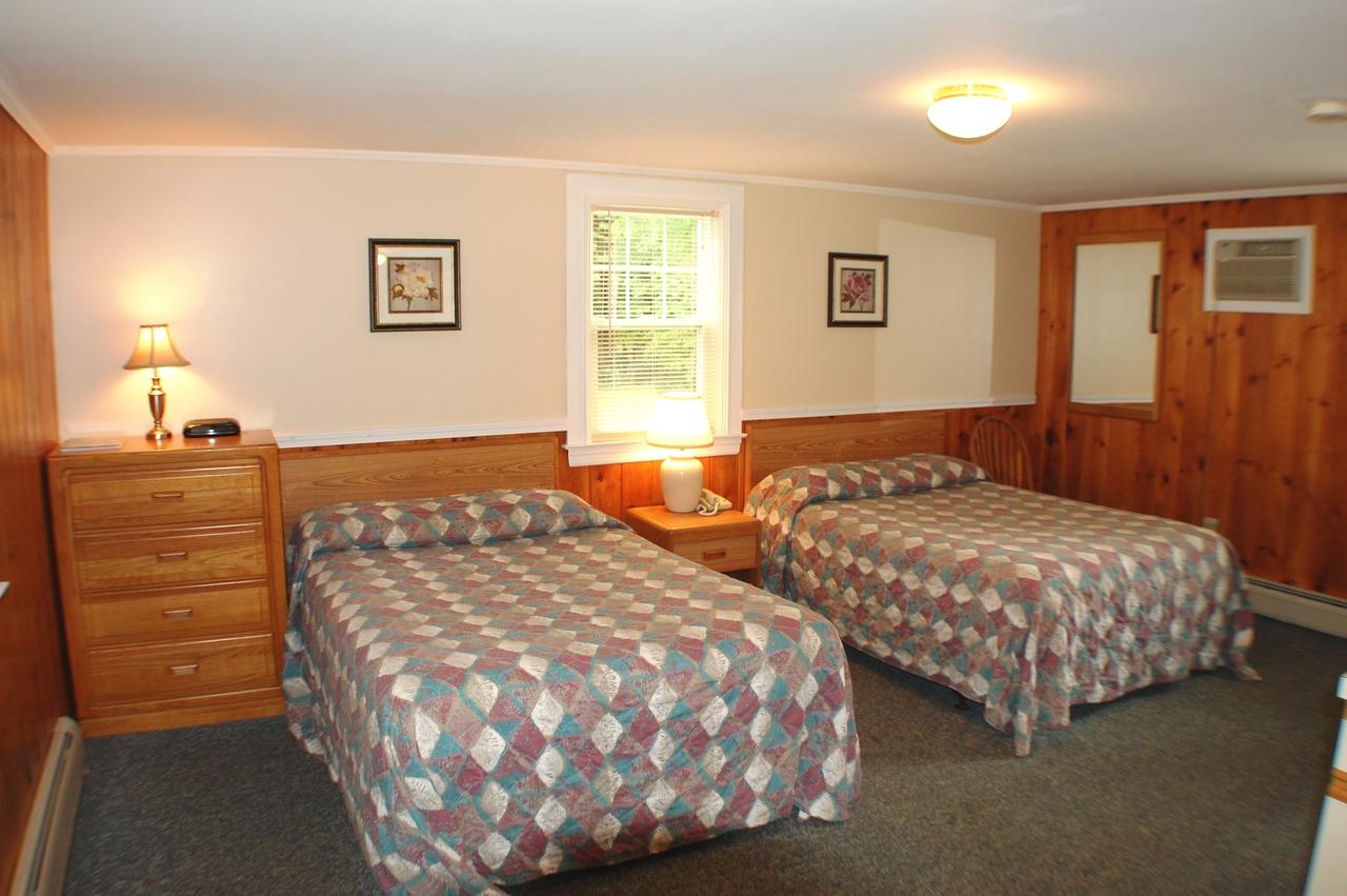 Wills Inn - Bartlett - thumb 22