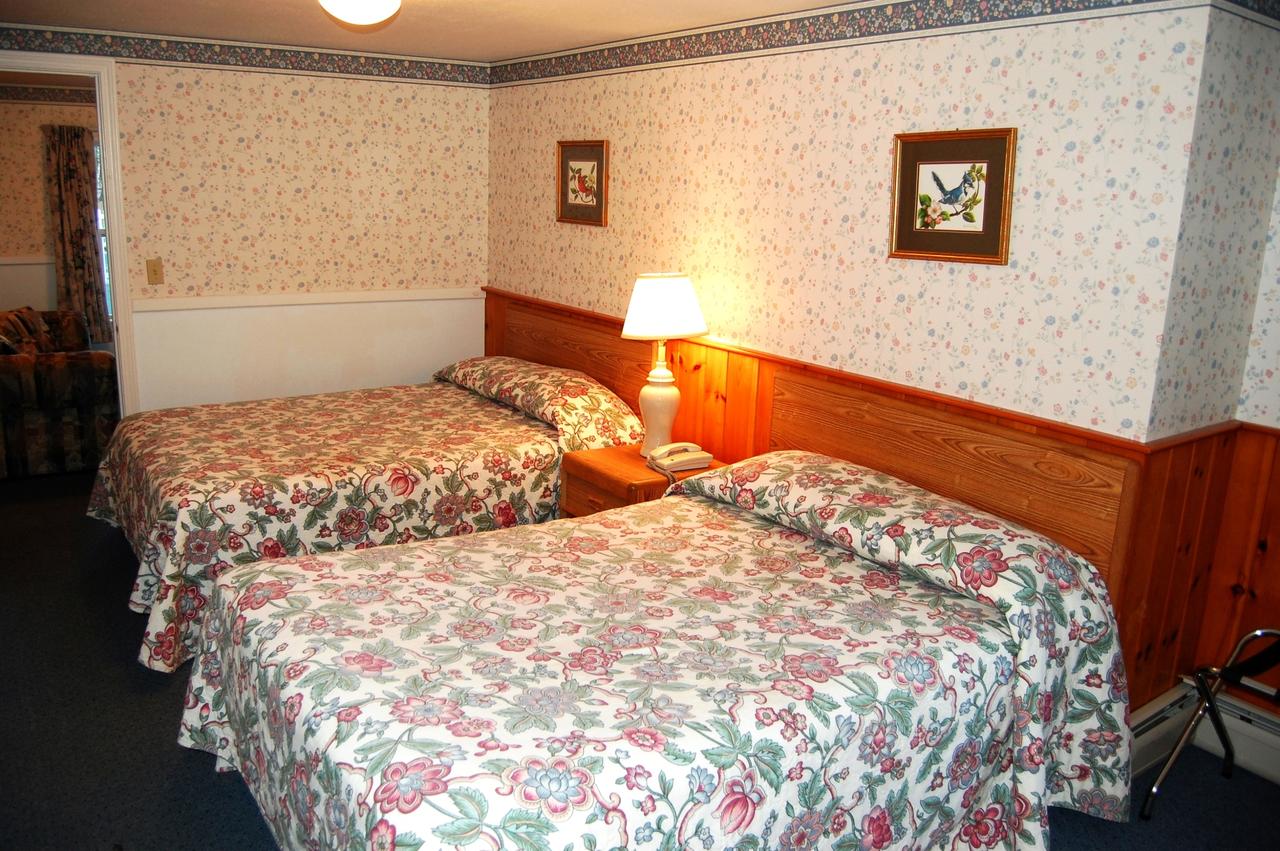 Wills Inn - Bartlett - thumb 43