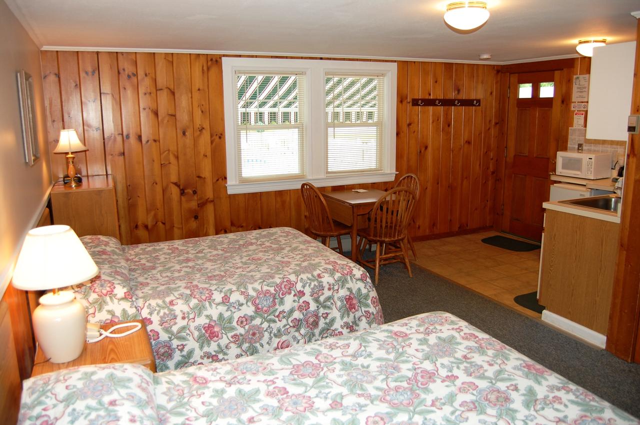 Wills Inn - Bartlett - thumb 30