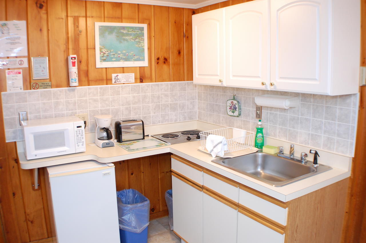 Wills Inn - Bartlett - thumb 29