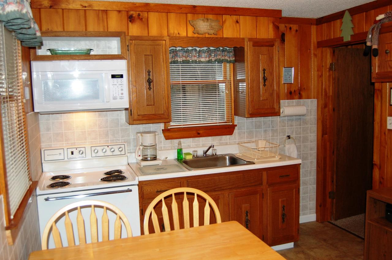 Wills Inn - Bartlett - thumb 34