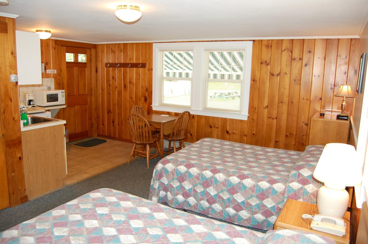 Wills Inn - Bartlett - thumb 26