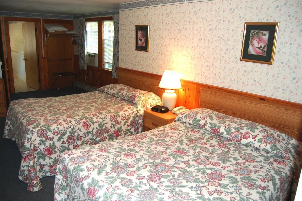 Wills Inn - Bartlett - thumb 44