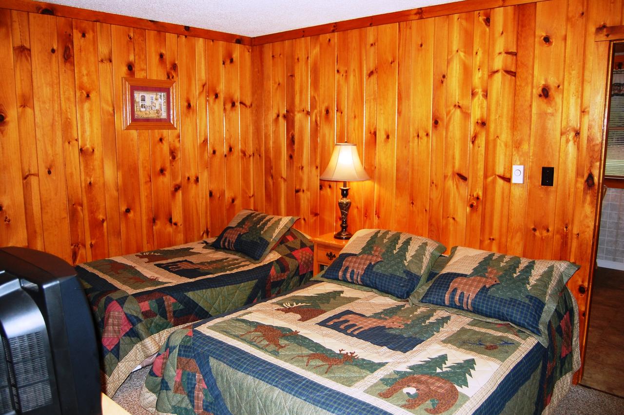 Wills Inn - Bartlett - thumb 38