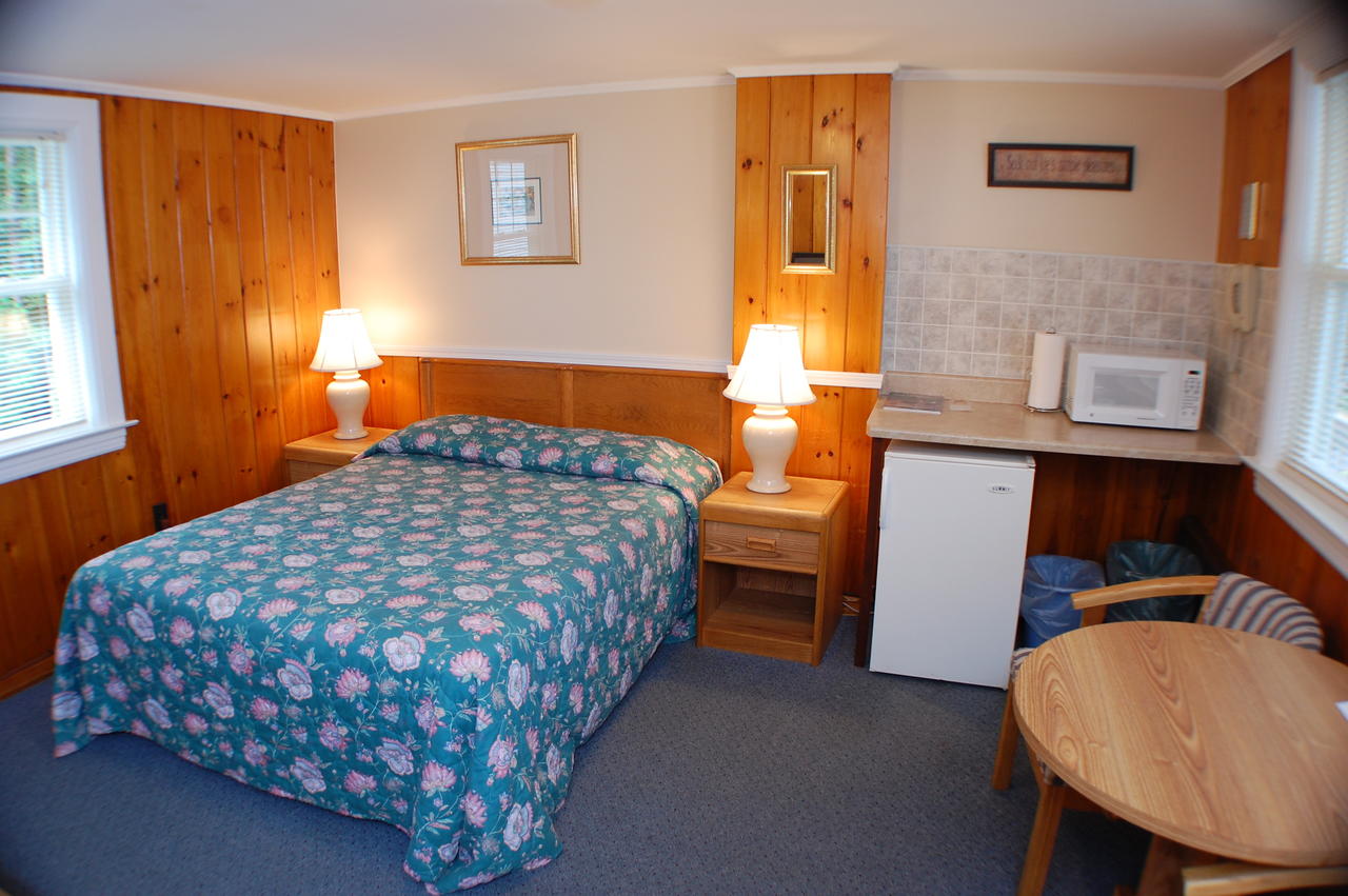 Wills Inn - Bartlett - thumb 15