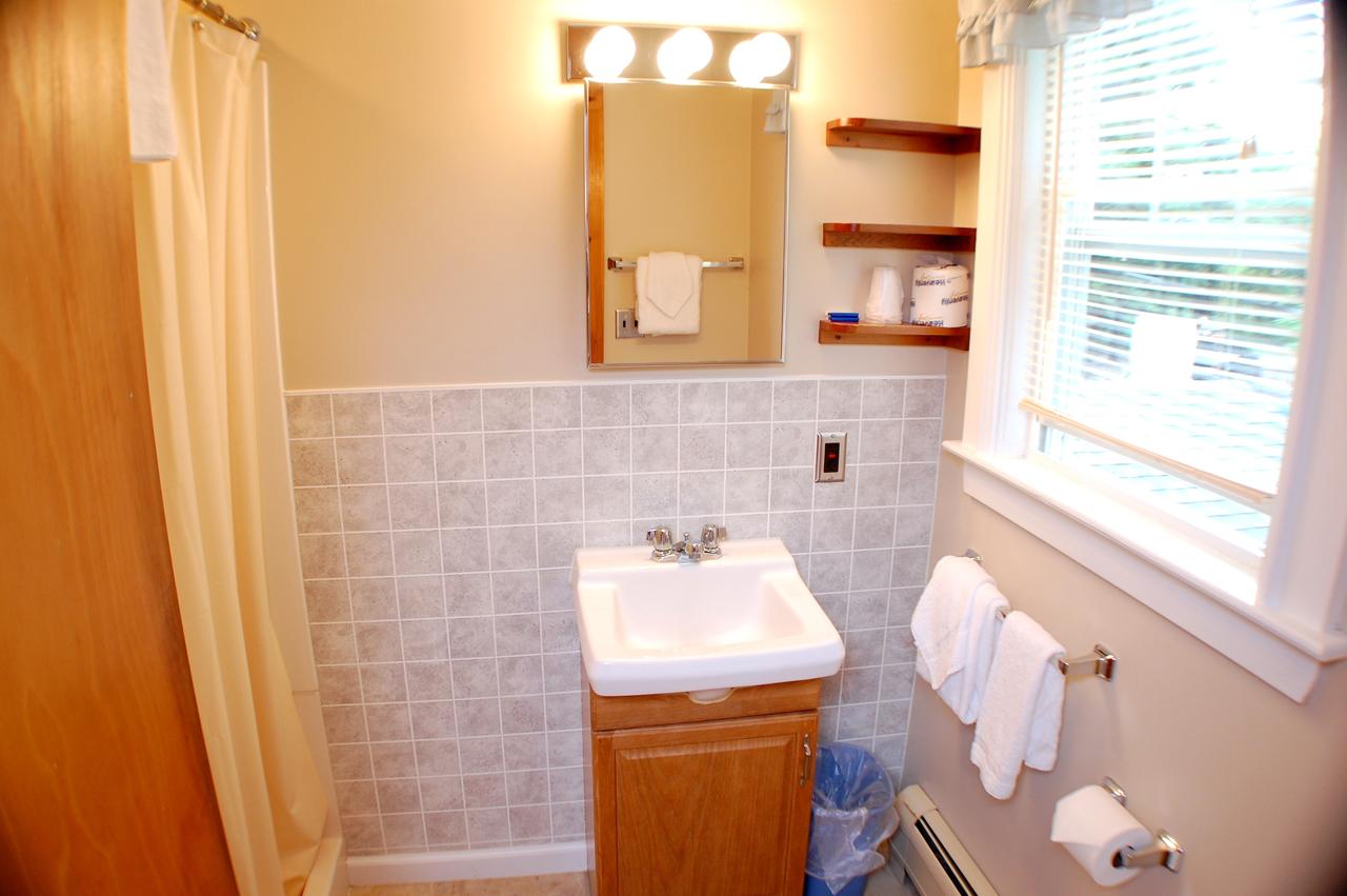 Wills Inn - Bartlett - thumb 10