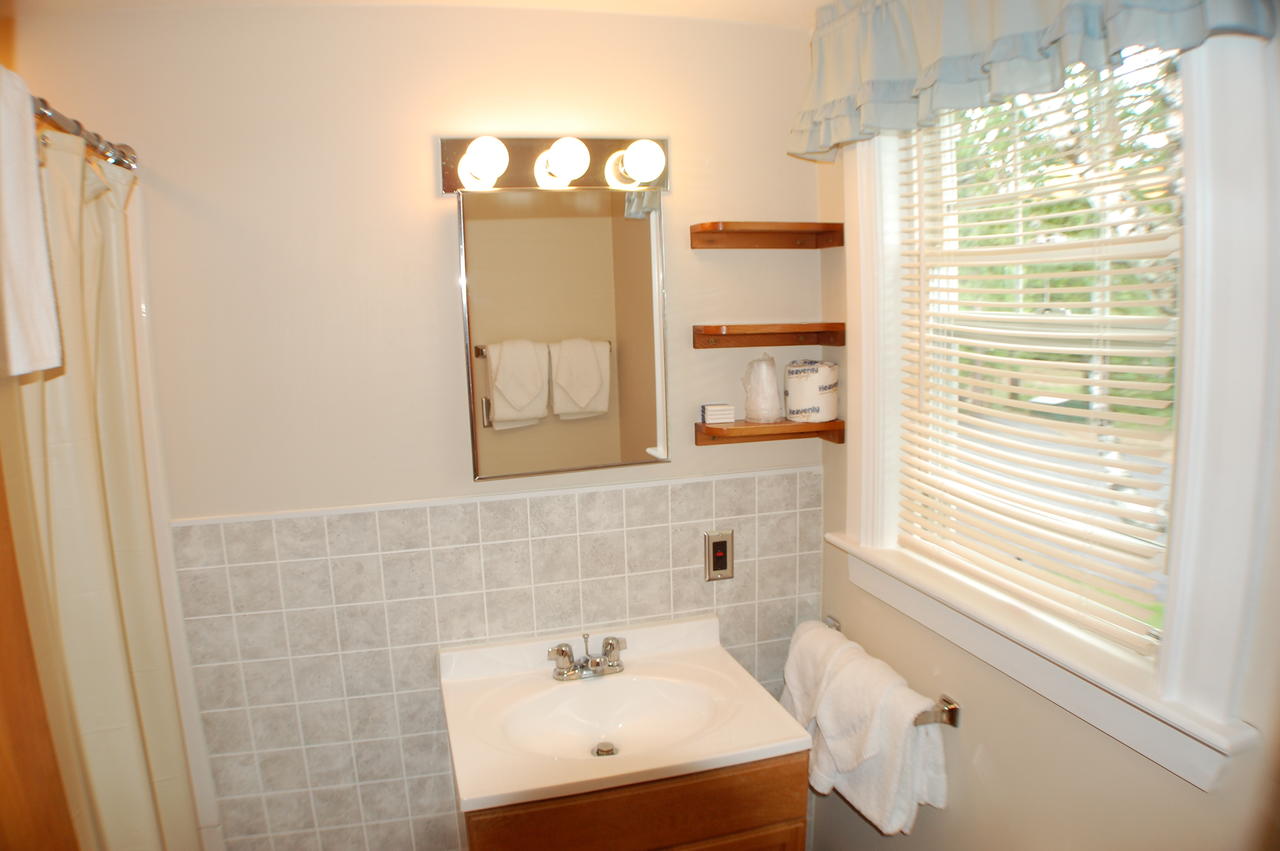 Wills Inn - Bartlett - thumb 31