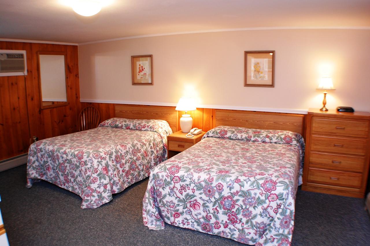 Wills Inn - Bartlett - thumb 28