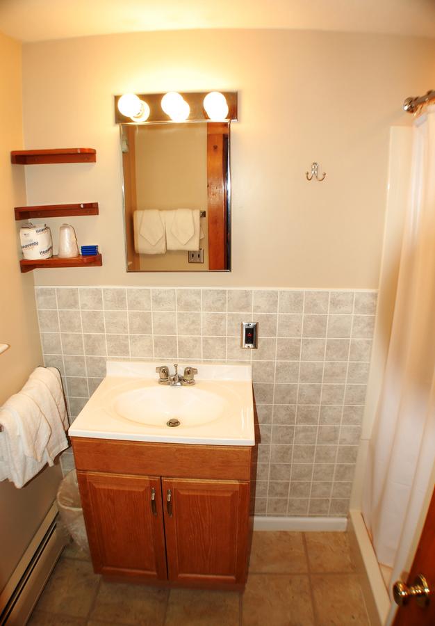 Wills Inn - Bartlett - thumb 27