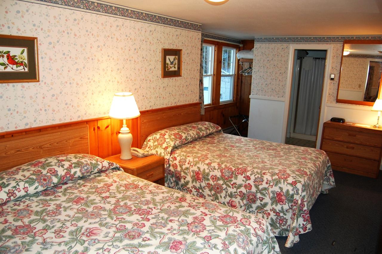 Wills Inn - Bartlett - thumb 42