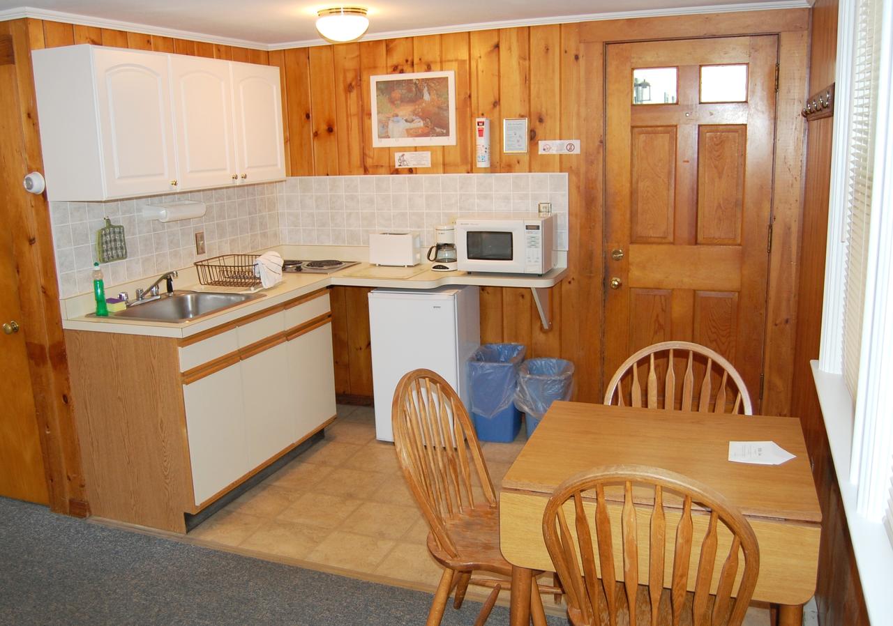 Wills Inn - Bartlett - thumb 25