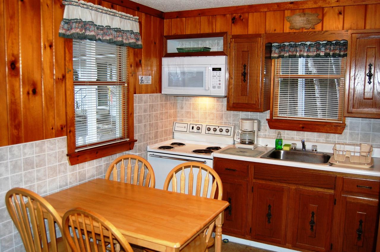 Wills Inn - Bartlett - thumb 33